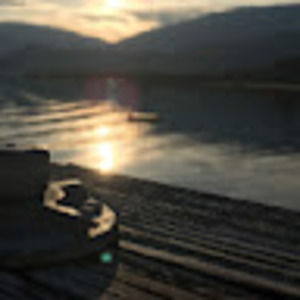 Meet your Posher, Ren